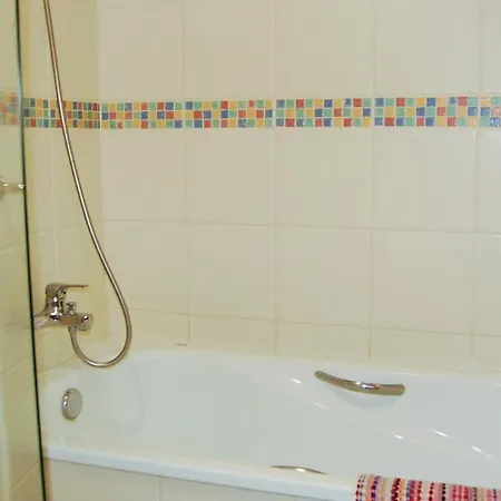 Appartement El Medano. Paradise. *